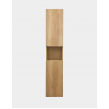 Side Cabinet Side Cabinet